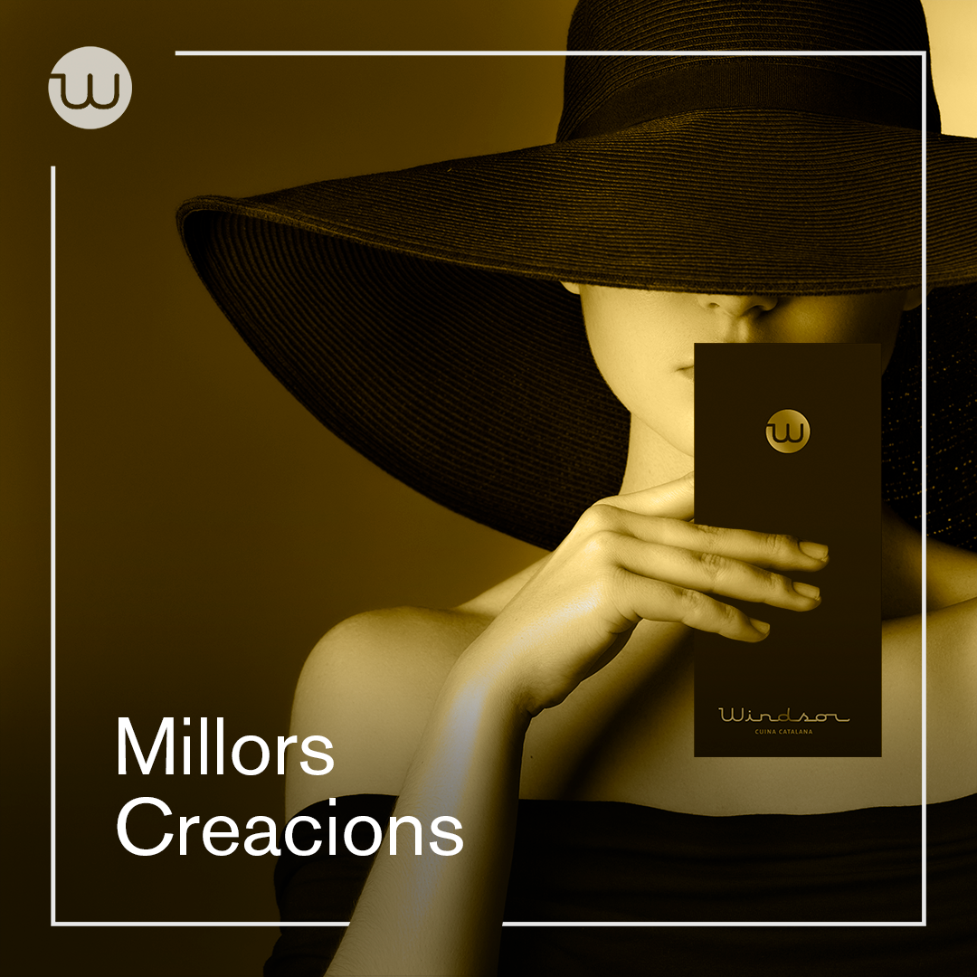 tarjeta-regalo-menu-creaciones-14-45-26