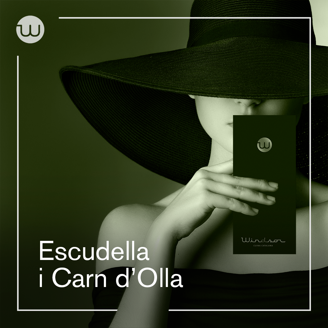 tarjeta-regalo-menu-escudella-15-18-00